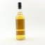 Strathmill 1977 27 Year Old First Cask