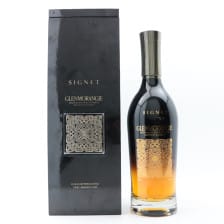 GLENMORANGIE SIGNET
