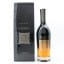Glenmorangie Signet