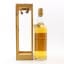 Dallas Dhu 1983 Last Cask Filled