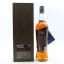 Paul John Peated Single Cask #686