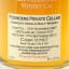 English Whisky Co 2007 Founders Private Cellar Cask #0787 With Matching Mini 5cl