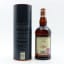 Glenfarclas 25 Year Old