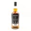 Springbank 15 Year Old 2026 Release