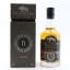 Wolfburn The Kylver Series 2nd Release