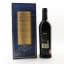 Glenfiddich Age Of Discovery 19 Year Old Bourbon Cask