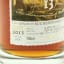 Auchentoshan 2013 13 Year Old Signatory Vintage