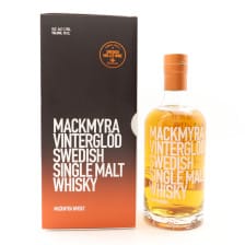 MACKMYRA VINTERGL  D