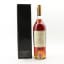 Hermitage Cognac 1990 Grande Champagne