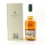 Glenkinchie 16 Year Old Four Corners Of Scotland Collection