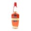 Maker’s Mark Cellar Aged 2024 Release