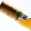 Macallan The Archival Series - Folio 8