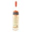 Thomas H Handy Sazerac 2020 Release 75cl