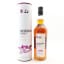 Ancnoc 18 Year Old
