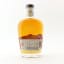 Whistlepig Farmstock Rye Crop No.001 75cl