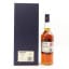 Royal Lochnagar Selected Reserve