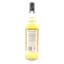 Balmenach 2002 15 Year Old Thompson Bros