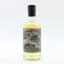 Boutique-Y Whisky Co Balmenach 15 Year Old Batch #5 37.5cl