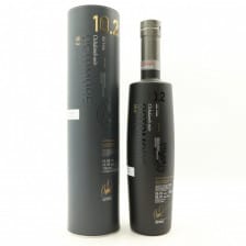 Octomore 10 2 8 Dialogos