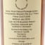 Dornoch 2018 6 Year Old Single Cask #106 Thompson Bros 50cl
