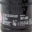 Port Charlotte Valinch RVS:02 2012 9 Year Old 50cl
