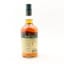 Buffalo Trace Single Barrel Select For Milroy’s