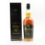 W.L. Weller 12 Year Old
