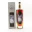 The Lakes Distillery The Whiskymaker’s Editions Recuerdo