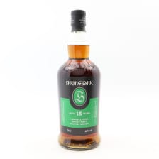 SPRINGBANK 15 YEAR OLD