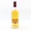 Ardnamurchan AD/09:14 Private Cask #148
