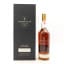 Lagavulin 25 Year Old 200th Anniversary