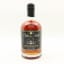 Foursquare 12 Year Old Great House Rum For Clifton Hall