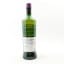 SMWS 82.46 Glencadam 2011 11 Year Old