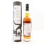 Bimber Single Cask #331 The Spirit Of The Underground Leicester Square