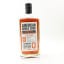 Santa Fe Spirits 2017 6 Year Old Mesquite Smoked American Single Malt Cask #0006 75cl