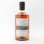 Lowland 2011 7 Year Old Whisky Broker