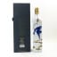 Johnnie Walker Blue Label Year Of The Monkey