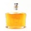 Suntory Century 2001 15 Year Old