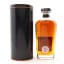 Pulteney 2008 16 Year Old Signatory