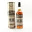 Speyside 24 Year Old Single Minded