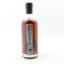 Dalrymple 2012 Blended Malt Little Brown Dog