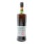 SMWS B5.4 George Dickel 2016 4 Year Old