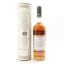 Craigellachie 1995 17 Year Old Old Particular