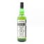Cadenhead’s 10 Year Old Irish Single Malt Enigma