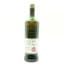SMWS 149.2 Ardnamurchan 2015 5 Year Old
