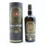 The Gauldrons Campbeltown Blended Malt Batch #6