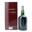 Springbank 1995 23 Year Old Old & Rare