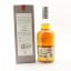 Glenkinchie 2007 Distillers Edition