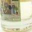 Boutique-y Gin Co D.C. Gin Batch #1 50cl