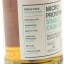 Bruichladdich Micro Provenance 2007 16 Year Old Single Cask #710
